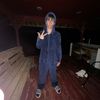 kobe_kuhl16