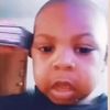 jadenxxx16