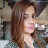 magali38_