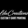 ldwcreationz1