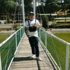 christian.d502