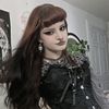 1_pretty._2