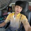 pajack124