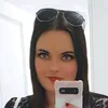 lucyinaustralia_