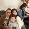 mariagomez877_