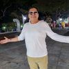 eduardoenriqueball