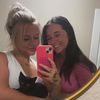 whatsupshayyy