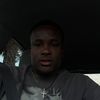 jonesss_d