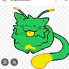 gnarpythedestroye