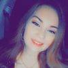 sammieflowers122