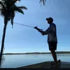 marcosviniciuss093