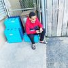 tawfiqmahmoodmahmood