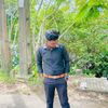 shan_official_rd
