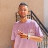radwan_615