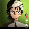 myusripratama13