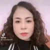 daohongvan36