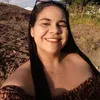 alicealmeida774