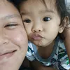 aldynmarcsiazon