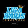 ligabarisindonesia