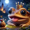 toad0123