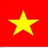 hai_dong_a