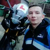 szymoto1