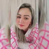 gissa218
