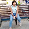 vaneayala31