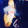 amoi_qiqa