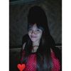 23myyohana