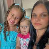 vitoria_pinheiro05