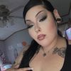 mimibanks7