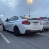 juan_ojeda493