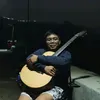 gabgabbngabby