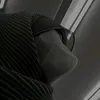 takiaatha_