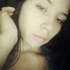 eduardaferreira238