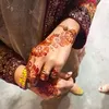 xtylishmonda82