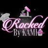 rockedbykami