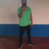 pablojose_e
