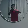vitorsxff
