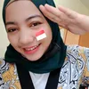 entatalexsa92
