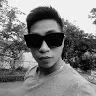 khanhtrungtran2