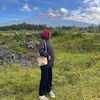 shol_2211