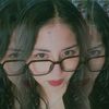 vannesa_tay