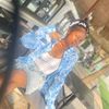 som_somis2pretty