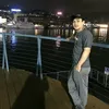 bao.bao27898