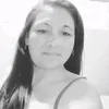 alicianail09