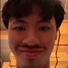 sendungggg