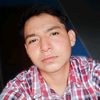 josegd34