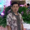 andirson_sirad